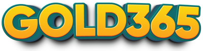 goldy365